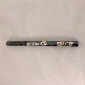 NWT Jonteblu Ultra Lasting Professional Makeup Liquid Eyeliner